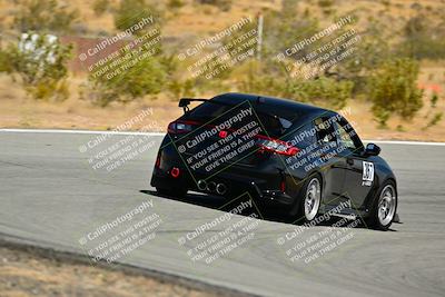 media/Jun-01-2025-VIP Trackdays (Sun) [[b20349723e]]/C Group/Session 2 (Turns 7 and 8)/